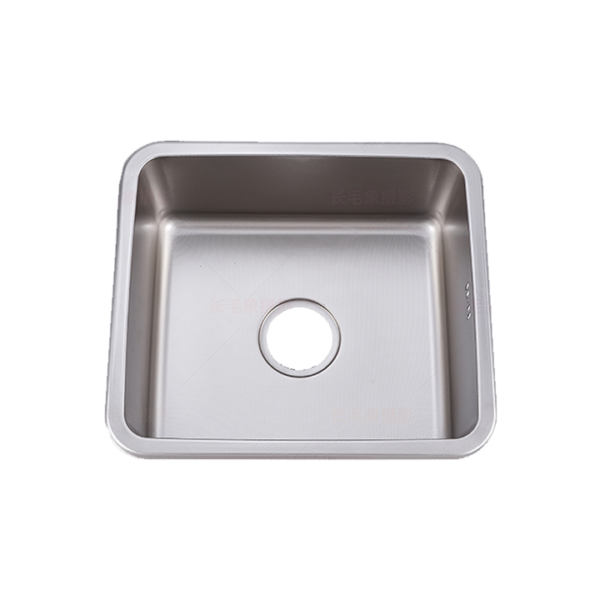 Manufacturers wholesale stainless steel sinks - Image 3