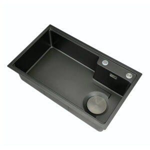 Kitchen sink handmade basin sink sink sink